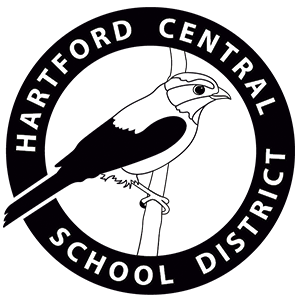 Hartford Central School District