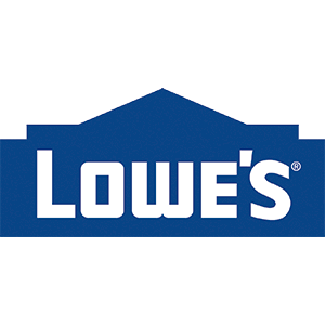 Lowe's Home Improvement Stores