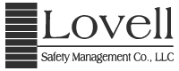 Lovell Logo
